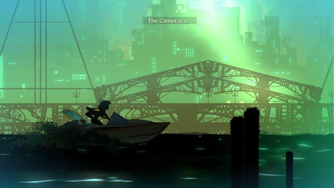 怎么学习前端开发？求推荐学习路线？