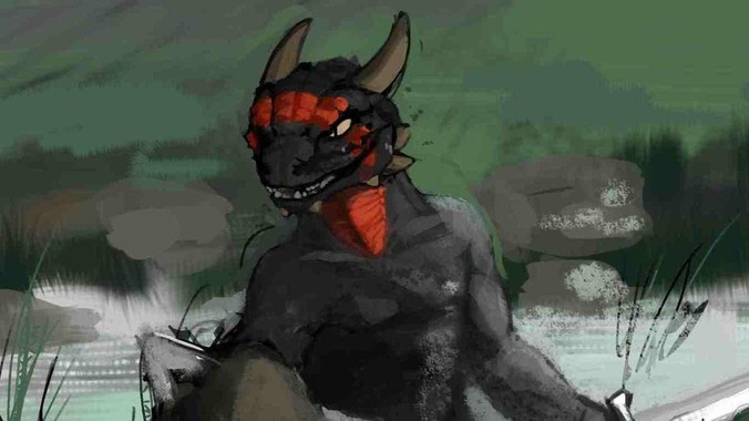 如何利用cursor快速理解复杂代码工程？